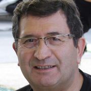 Gérard VERNET