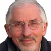 Jean-Marie Chesné