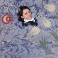 yaseminx