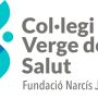Verge de la Salut