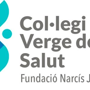 Verge de la Salut