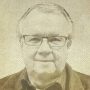 Ragnar Fredrik Johansen