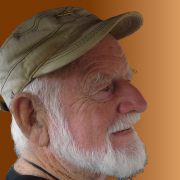 Jim Berry