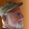 Jim Berry