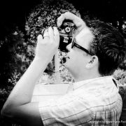 Hans Fuchs