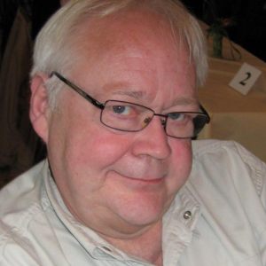 ThomasKaiser