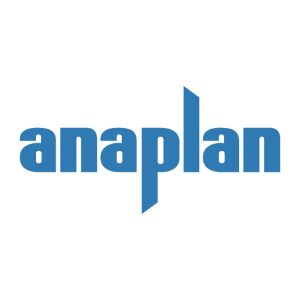 Anaplan Inc