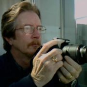 Bruce L Crandall