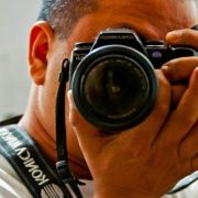 joviborja