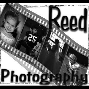 JEFF REED