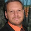 Wolfram Gierschner