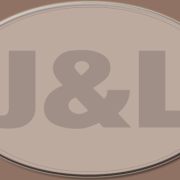 Jacob Jorritsma en Liesbeth Bleeker