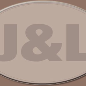 Jacob Jorritsma en Liesbeth Bleeker