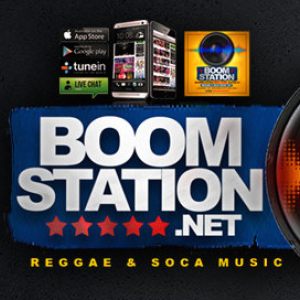 boomstation